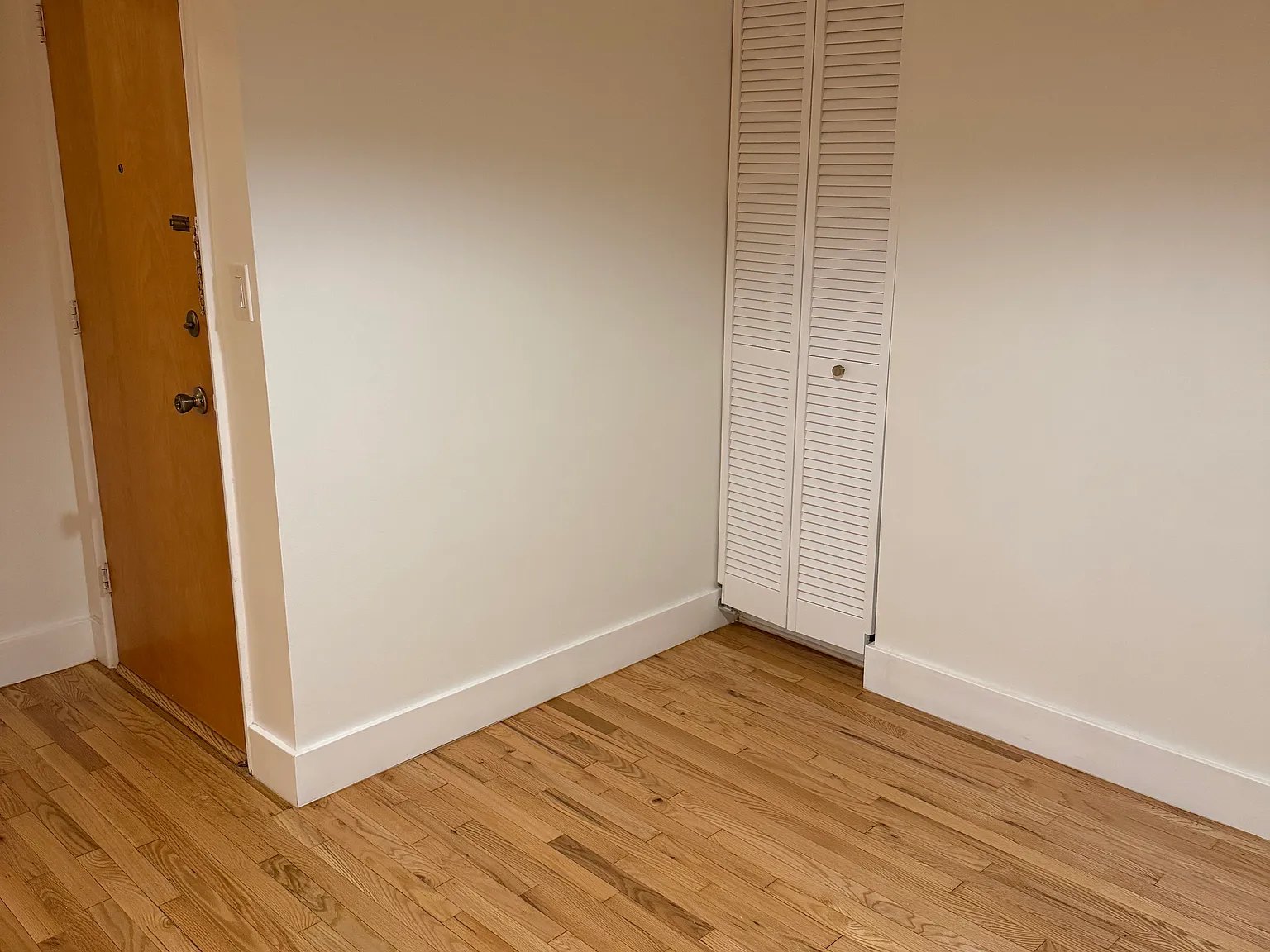 1 bed, 771 sqft, $1,900 — Photo 4