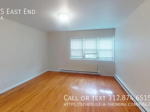 7037 S East End Ave, Chicago, IL 60649