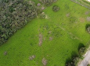 0 Davis Ln, Mission, TX 78574