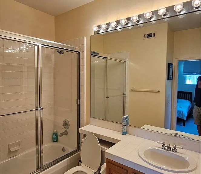 7317 Dunbarton Ave — Photo 33