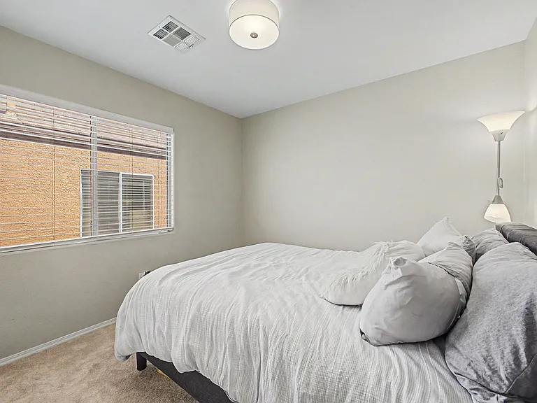 10540 Blanca Peak Ave — Photo 19