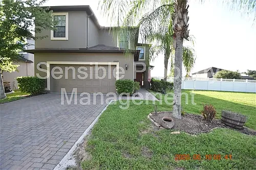 20019 Date Palm Way Photo 1
