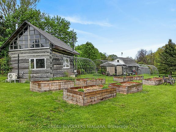 5th image of 40751 Londesboro Rd