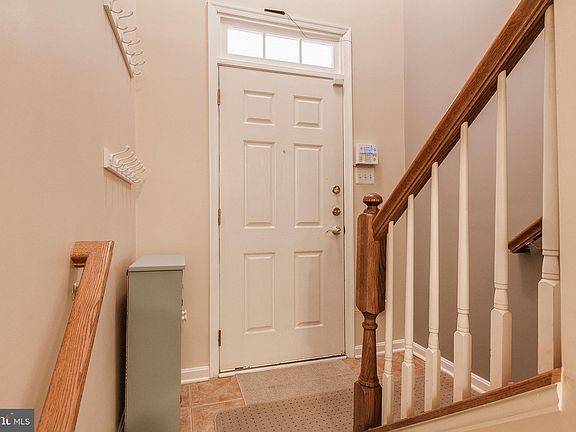 4th image of 1801 Wheyfield Dr #15B