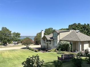 5411 Ranger Dr, Rockwall, TX 75032