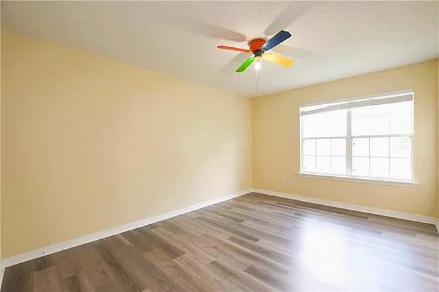 5404 Clearpoint Dr — Photo 13