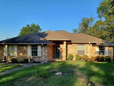 601 N Houston St, Royse City, TX, 75189