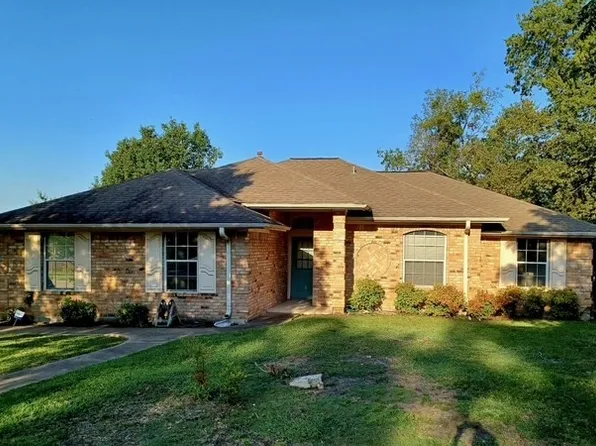 601 N Houston St, Royse City, TX 75189
