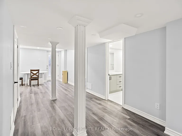 7 Vecchia St #BASEMENT — Photo 28