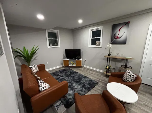 5400 Ludlow Dr, Temple Hills, MD 20748