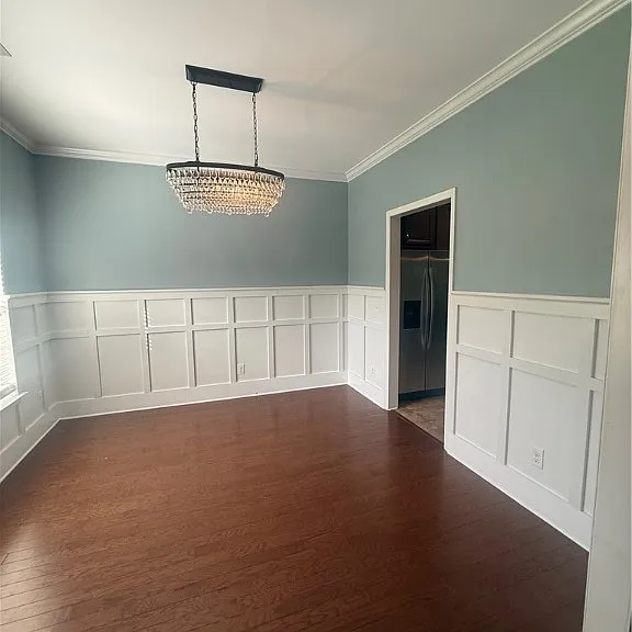 73 Waverly Ln — Photo 3