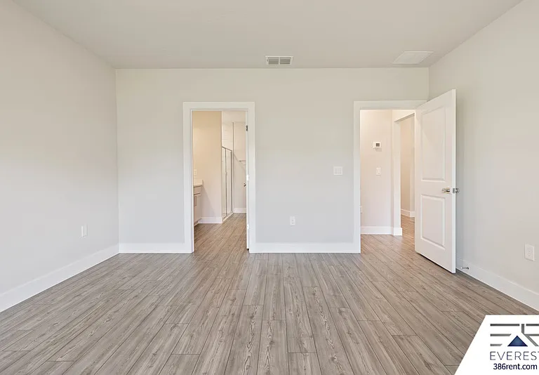 59 Breeze Hill Ln — Photo 20