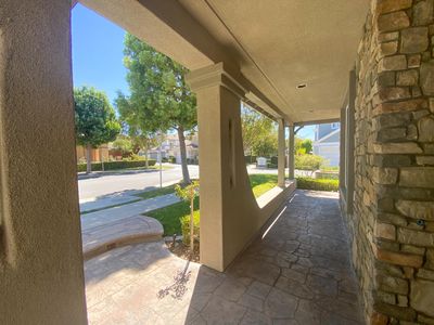 27 Clematis St, Mission Viejo, CA, 92694