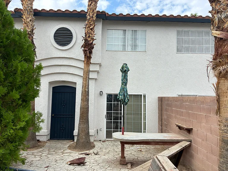 5028 Starfinder Ave — Photo 25