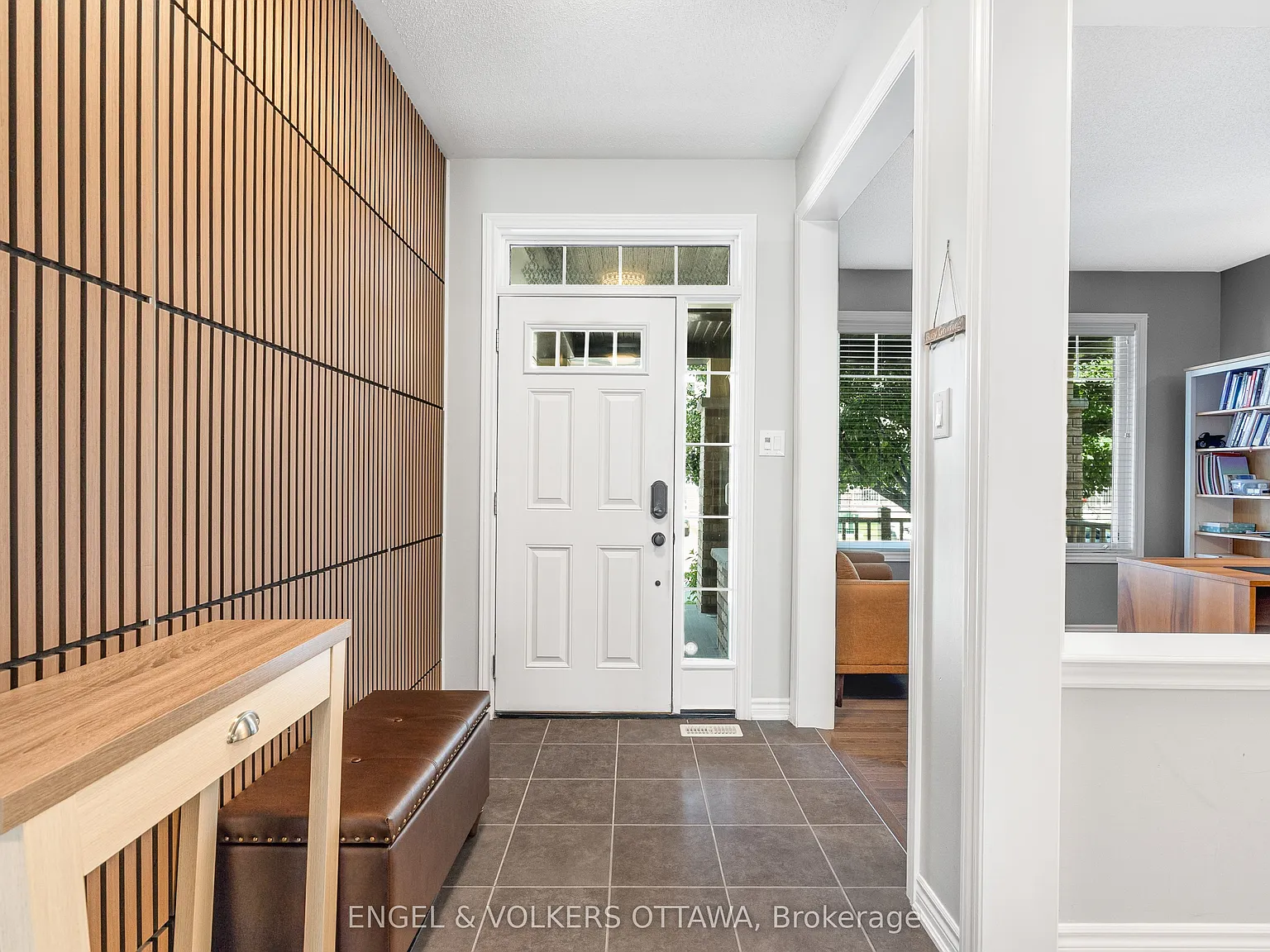 5 bed, $4,150 — Photo 3