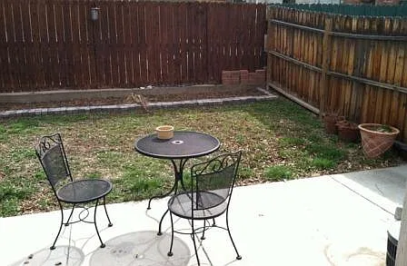 1230 W 37th Ave — Photo 4