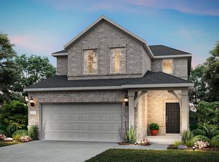 1217 Boyd St, Aubrey, TX 76227