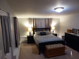528 Morris Blvd, Toms River, NJ