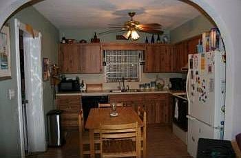 2nd image of 4601 Highland Dr