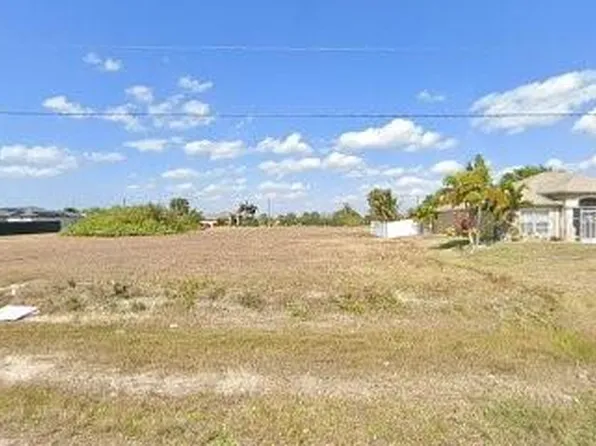 2243 NW 9th St #52, Cape Coral, FL 33993