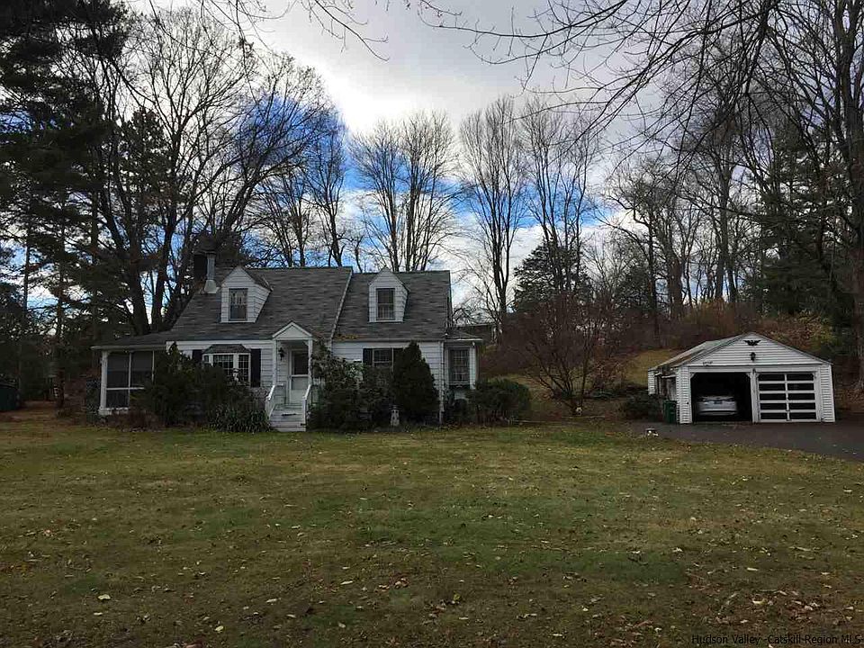 1st image of 707 Lucas Avenue Ext