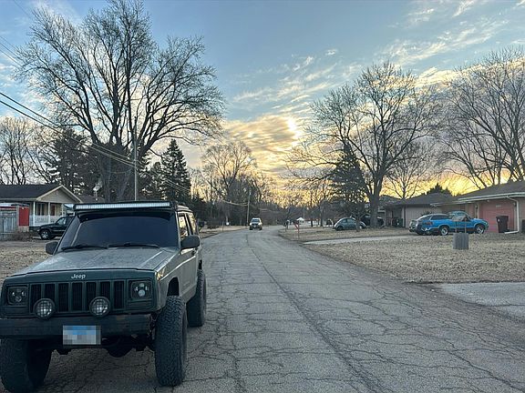 4th image of 2064 Will James Rd