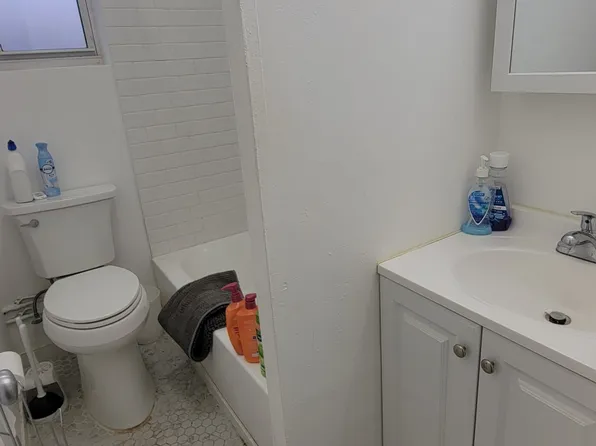 27-58 27th Street image 13 of 14