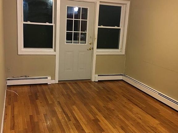 4th image of 65-1 163rd St #3