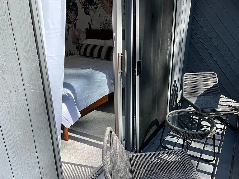 9 Munchkin Ln — Photo 24