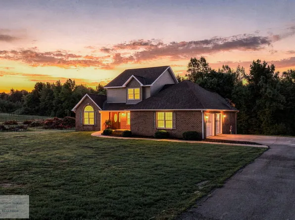 235 Gloria Ln, Ringgold, VA 24586