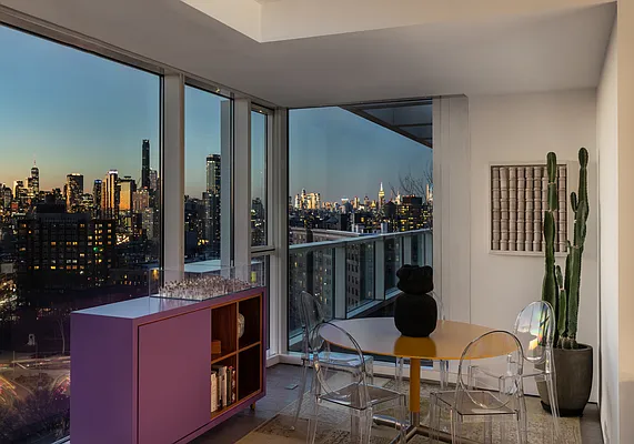 Sold by Compass | media 12