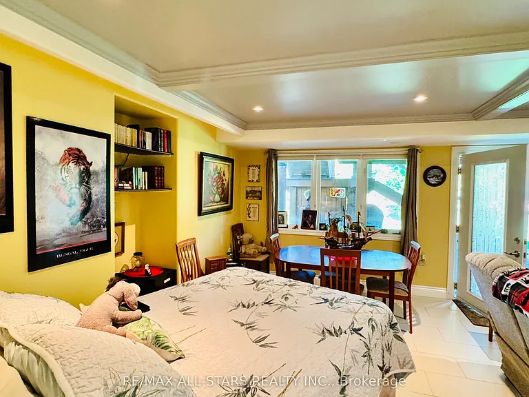 21 Oakside Dr — Photo 12