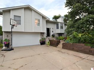 9507 Monroe Rd, Plattsmouth, NE 68048