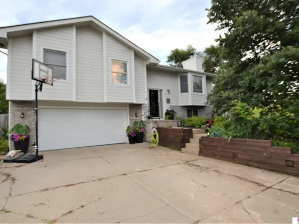 9507 Monroe Rd, Plattsmouth, NE 68048