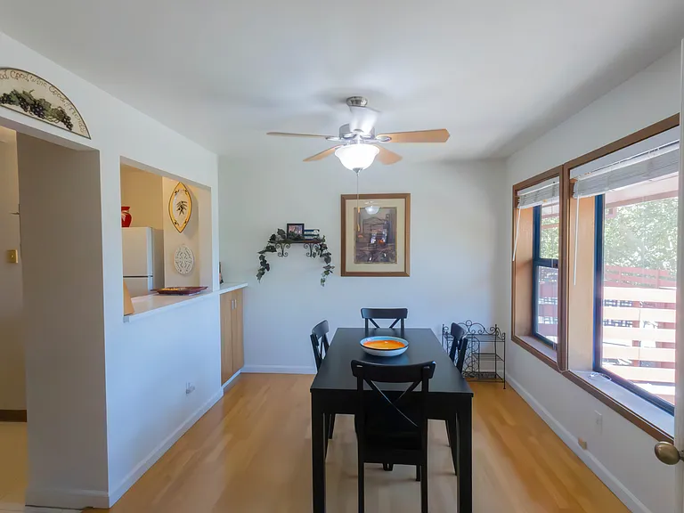 207 3rd St #320 — Photo 19