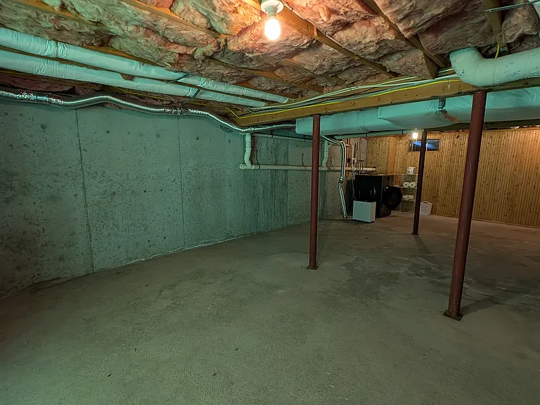 19 Country Village Way — Photo 25
