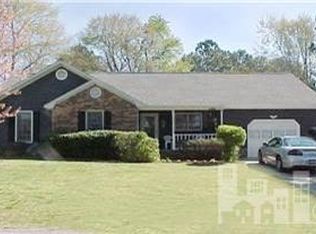 4408 Jason Dr, Wilmington, NC 28405