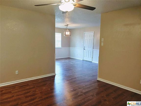 2nd image of 1205 Curry Ave