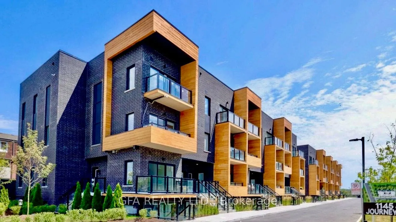 1 bed, $2,200 — Photo 1