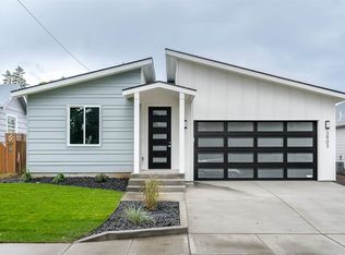 3903 E 28th Ave, Spokane, WA 99223