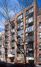 1st image of 317 E 85th St #2B