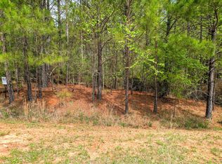 1048 Longleaf Way, Lincolnton, GA 30817