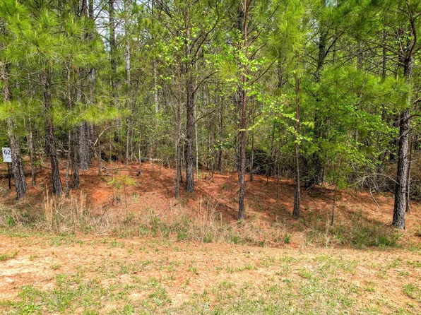 1048 Longleaf Way, Lincolnton, GA 30817