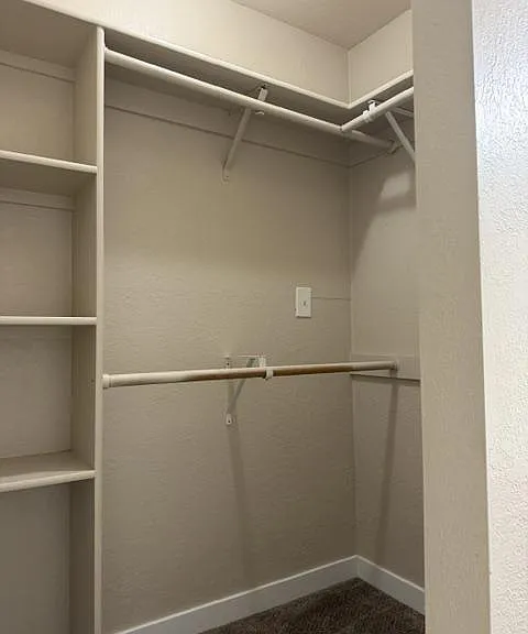 965 SW Lincoln Rd — Photo 13