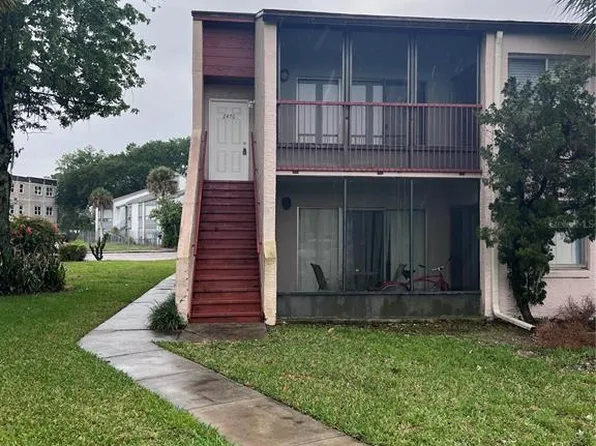 2470 Citrus Club Ln #508, Orlando, FL 32839