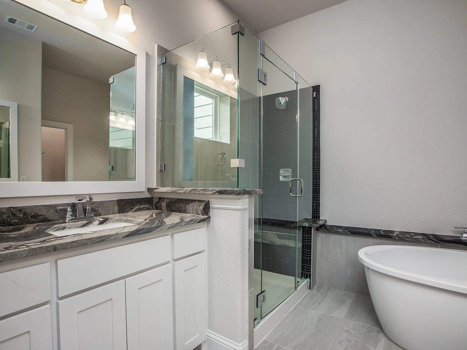 4944 McKinney Hollow Dr — Photo 4