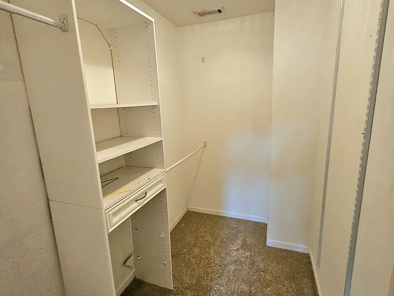 136 Henry Burch Dr — Photo 17