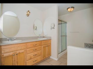 2545 Havencrest Dr, Fallbrook, CA 92028