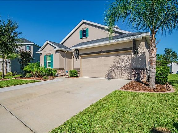 5th image of 33283 Whisper Pointe Dr