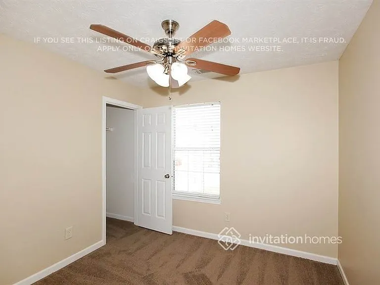 3925 Bradford Walk Trl — Photo 9